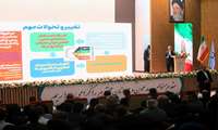 روابط عمومی‌ها در صف اول مدیریت بحران قرار دارند/هشدار کارشناسان نسبت به آلودگی اطلاعات رسانه‌ای 