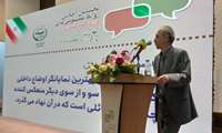 رضایت مردمی عامل موفقیت روابط عمومی‌ها است
