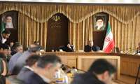 رئیس شورای اطلاع‌رسانی دولت از عملکرد رسانه‌ای وزارت جهاد کشاورزی تقدیر کرد