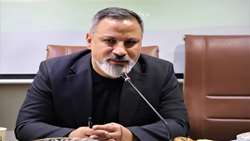 تاکید بر ایجاد شبکه فعال روابط عمومی در بخش کشاورزی برای مدیریت بحران