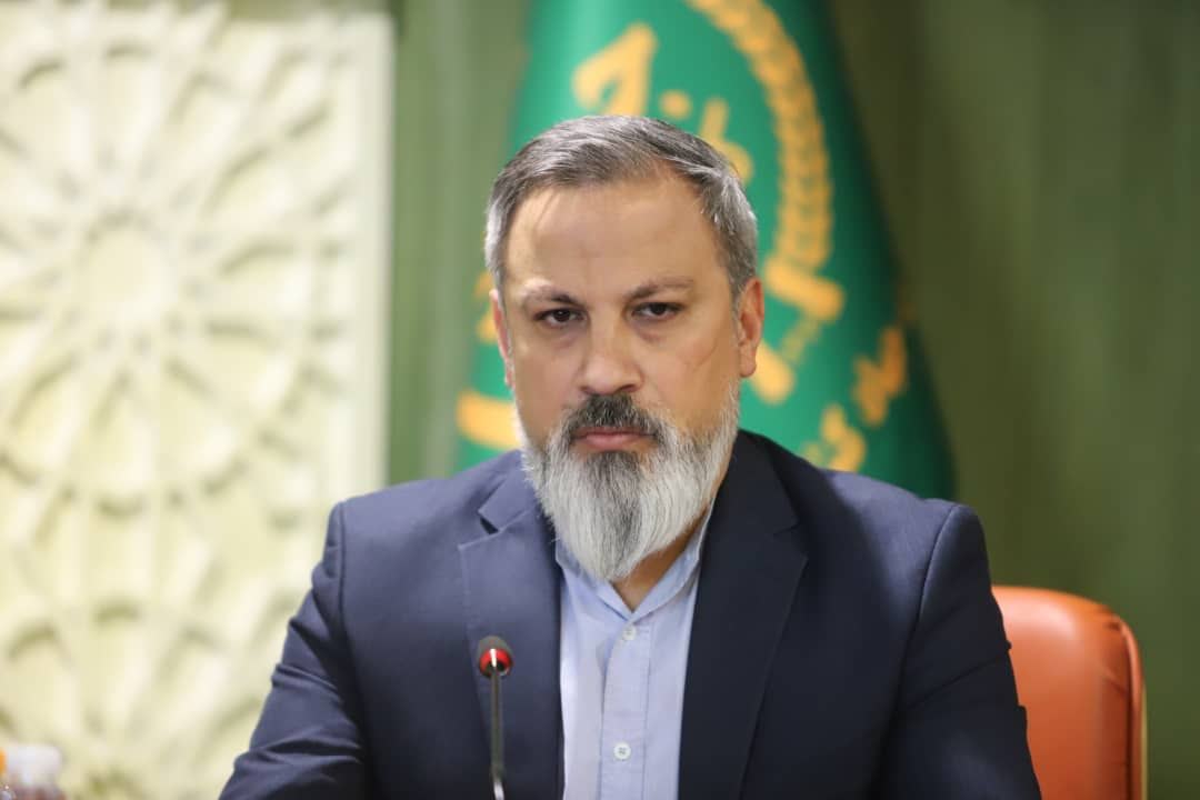 افزایش برگزاری دوره‌های آموزشی تخصصی در مرکز روابط عمومی وزارت جهادکشاورزی 