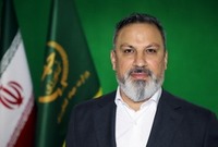 سید سجاد حسینی 